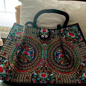 Beautiful Brand new bag